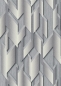 Preview: Erismann Fashion for Walls 10145-10